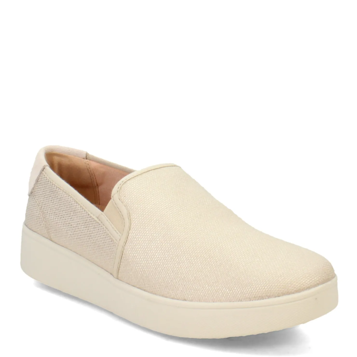 Women's , Rally Glitz Slip-On|FitFlop