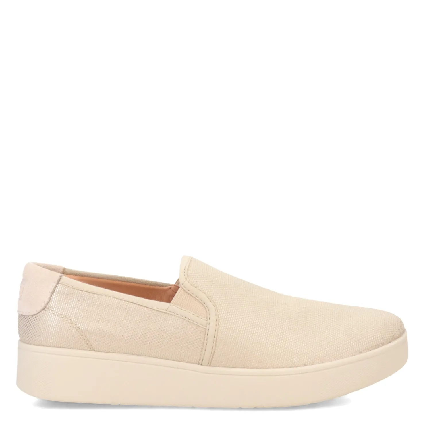 Women's , Rally Glitz Slip-On|FitFlop