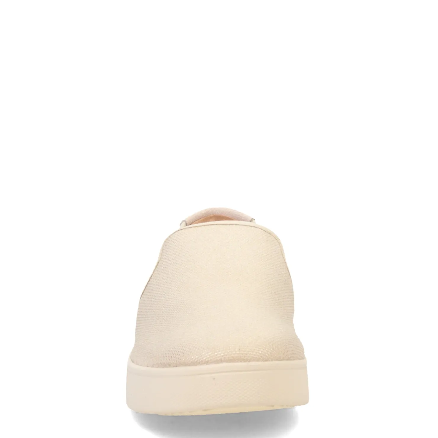 Women's , Rally Glitz Slip-On|FitFlop