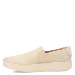 Women's , Rally Glitz Slip-On|FitFlop