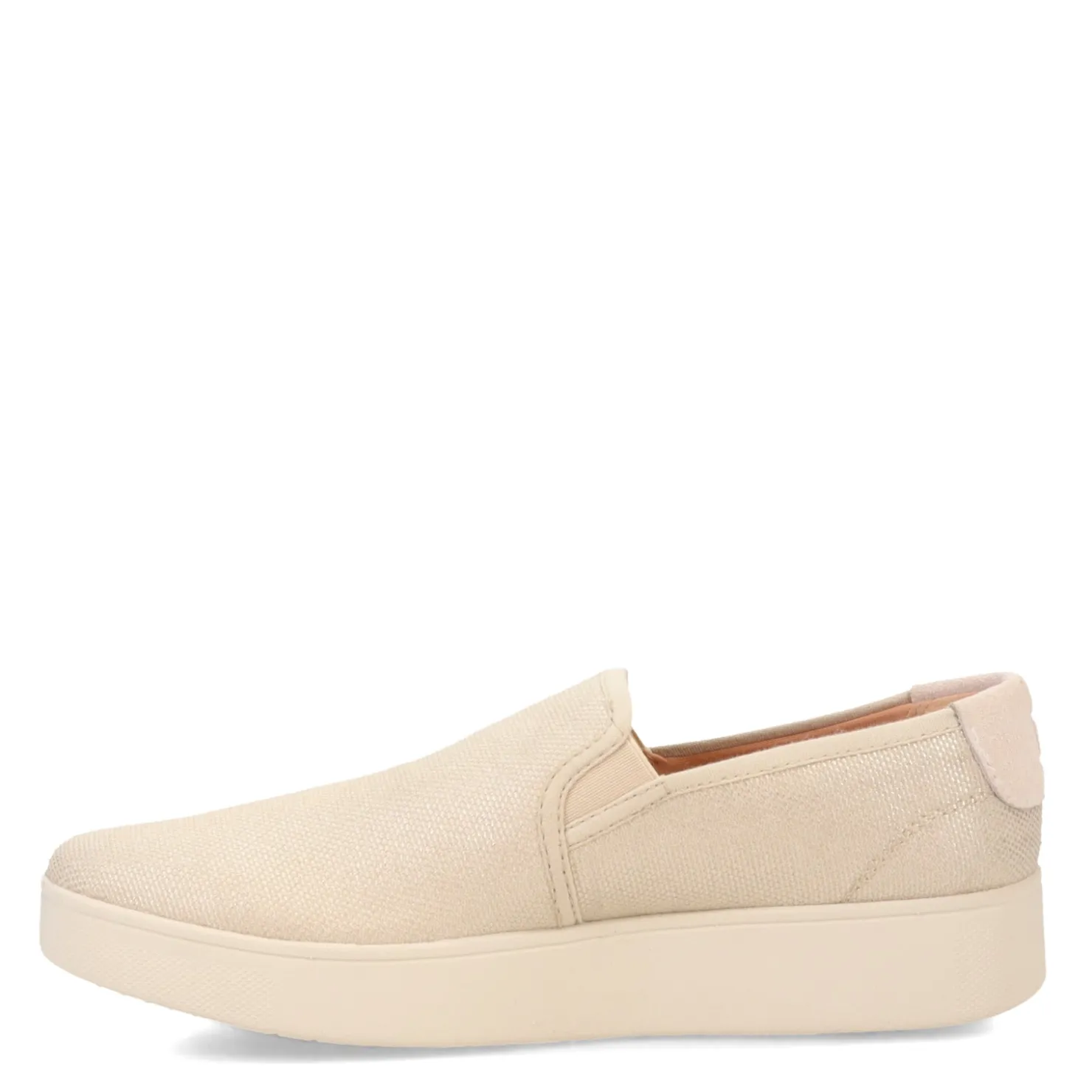 Women's , Rally Glitz Slip-On|FitFlop