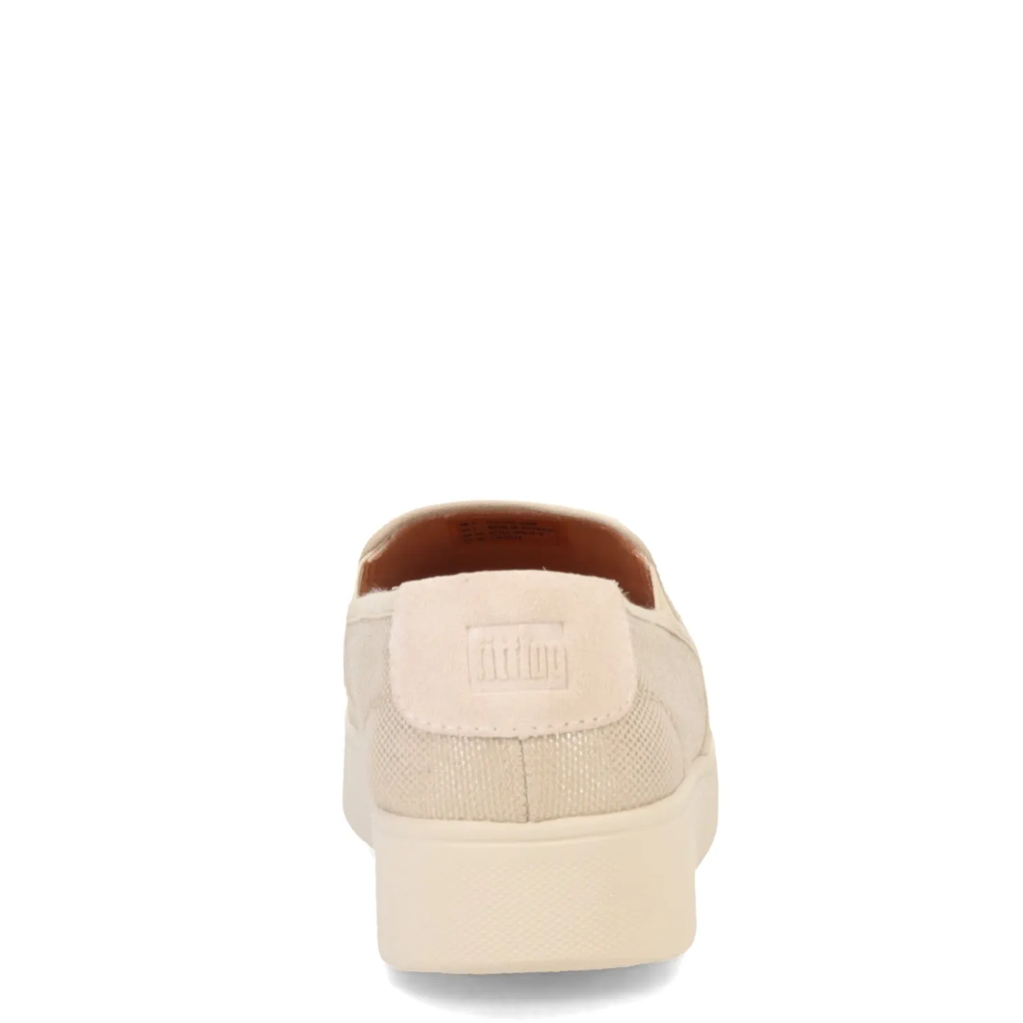 Women's , Rally Glitz Slip-On|FitFlop