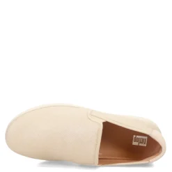 Women's , Rally Glitz Slip-On|FitFlop