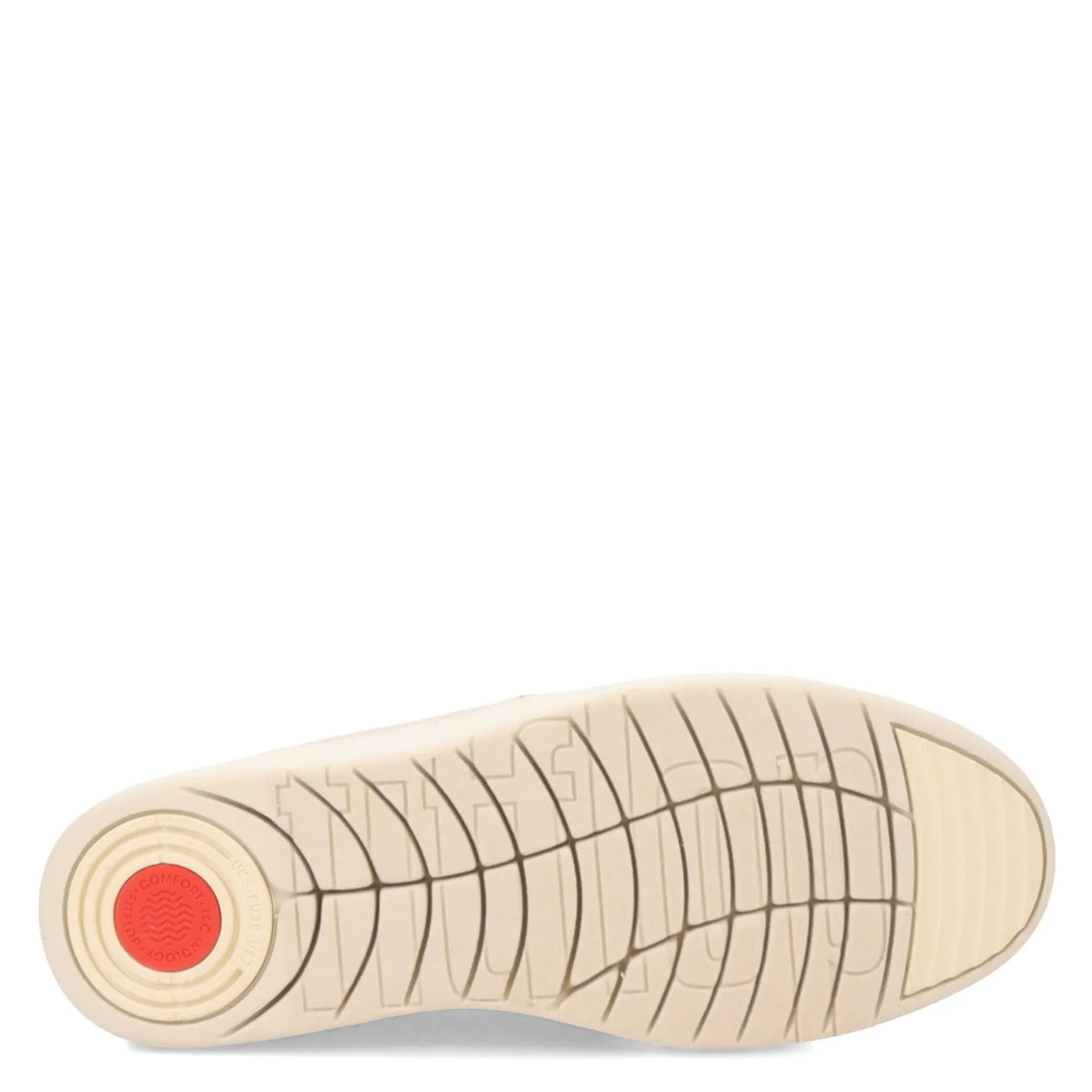 Women's , Rally Glitz Slip-On|FitFlop