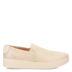 Women's , Rally Glitz Slip-On|FitFlop Online