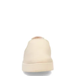 Women's , Rally Glitz Slip-On|FitFlop Online
