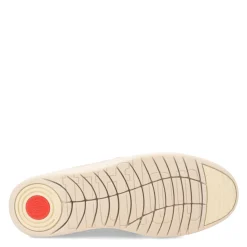 Women's , Rally Glitz Slip-On|FitFlop Online