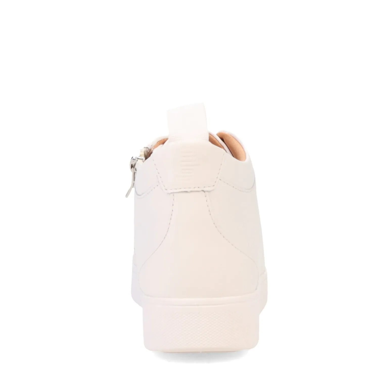 Fashion & Street*FitFlop Women's , Rally Hi Top Sneaker Urban White