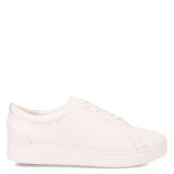 Women's , Rally Sneaker|FitFlop New