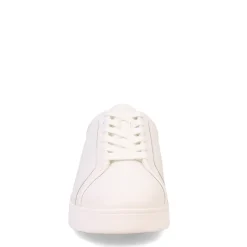Women's , Rally Sneaker|FitFlop New