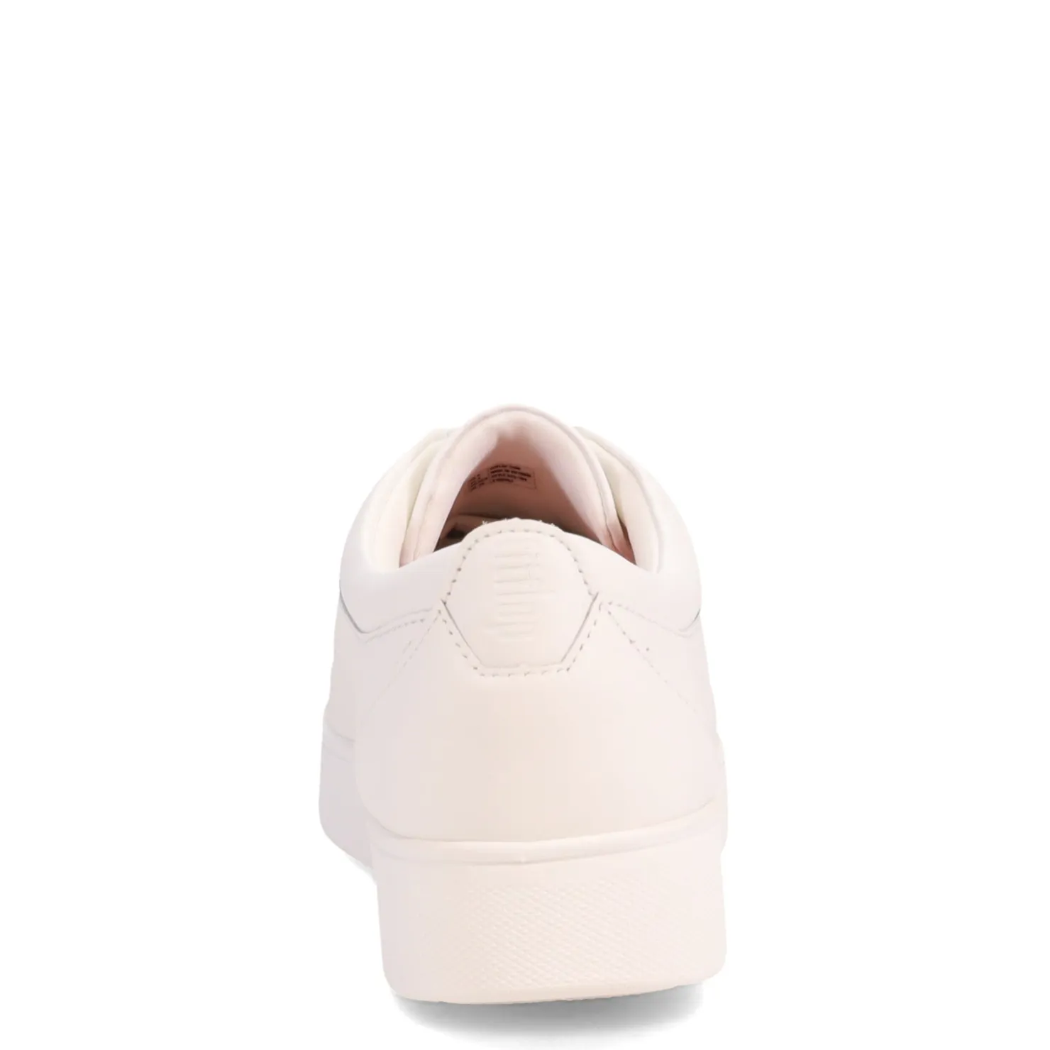 Women's , Rally Sneaker|FitFlop New