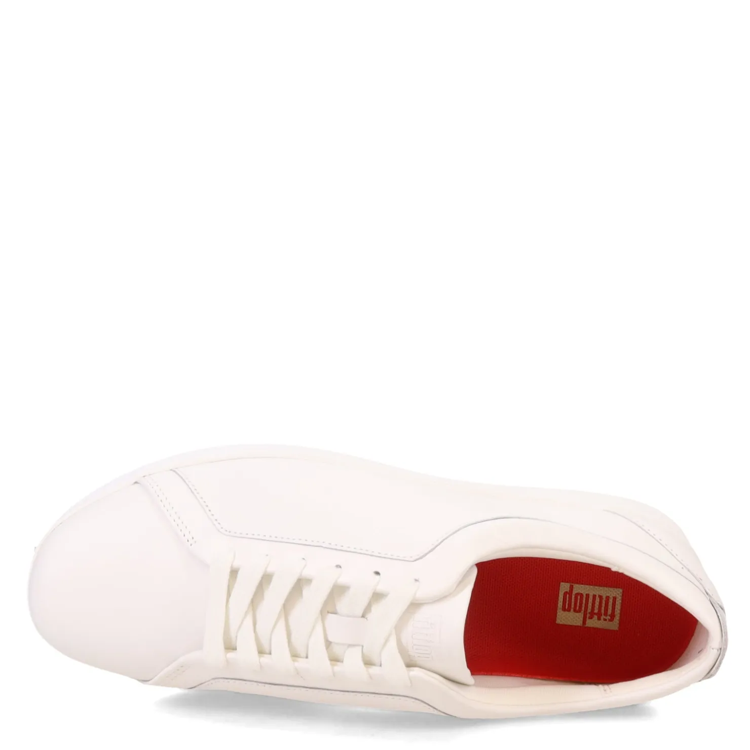 Women's , Rally Sneaker|FitFlop New
