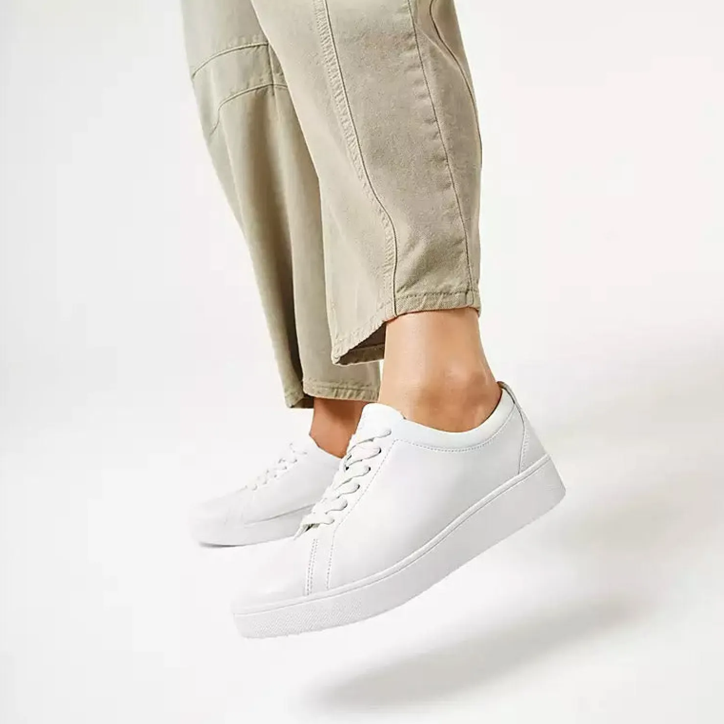 Women's , Rally Sneaker|FitFlop New
