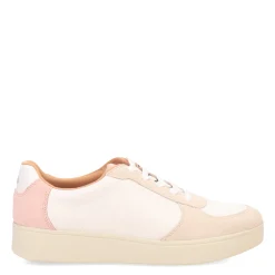 Women's , Rally Sneaker|FitFlop