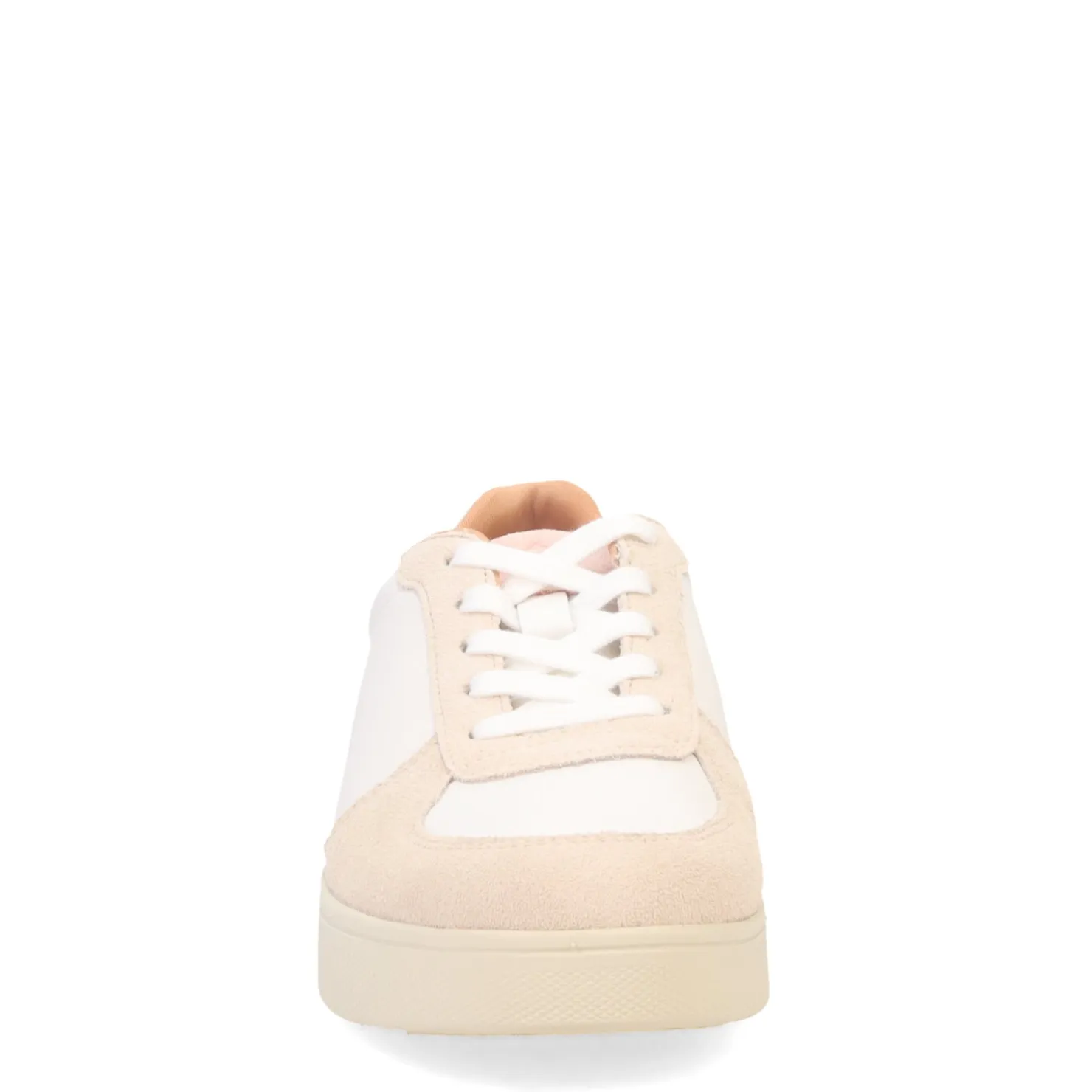 Women's , Rally Sneaker|FitFlop