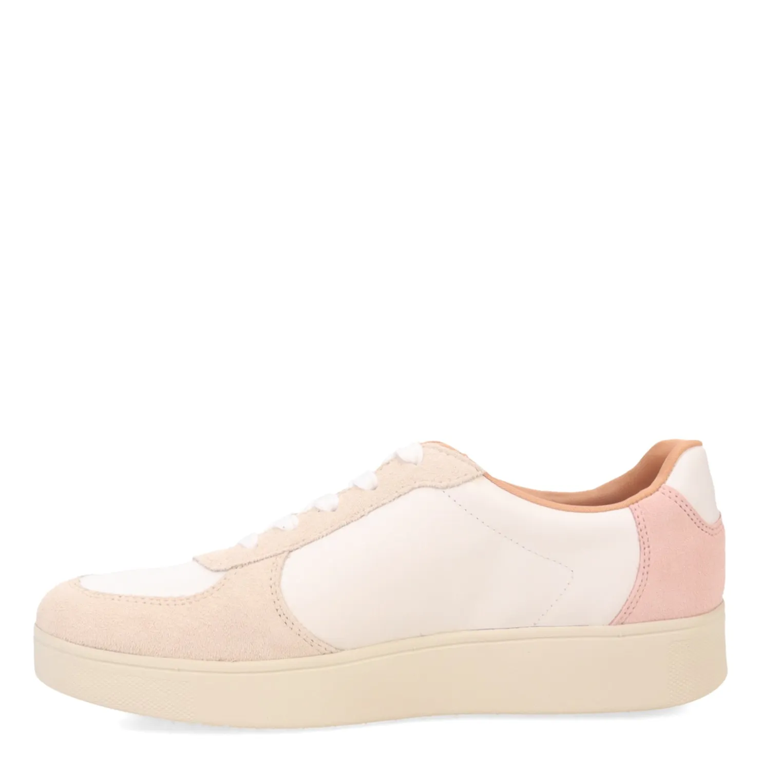 Women's , Rally Sneaker|FitFlop