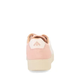 Women's , Rally Sneaker|FitFlop