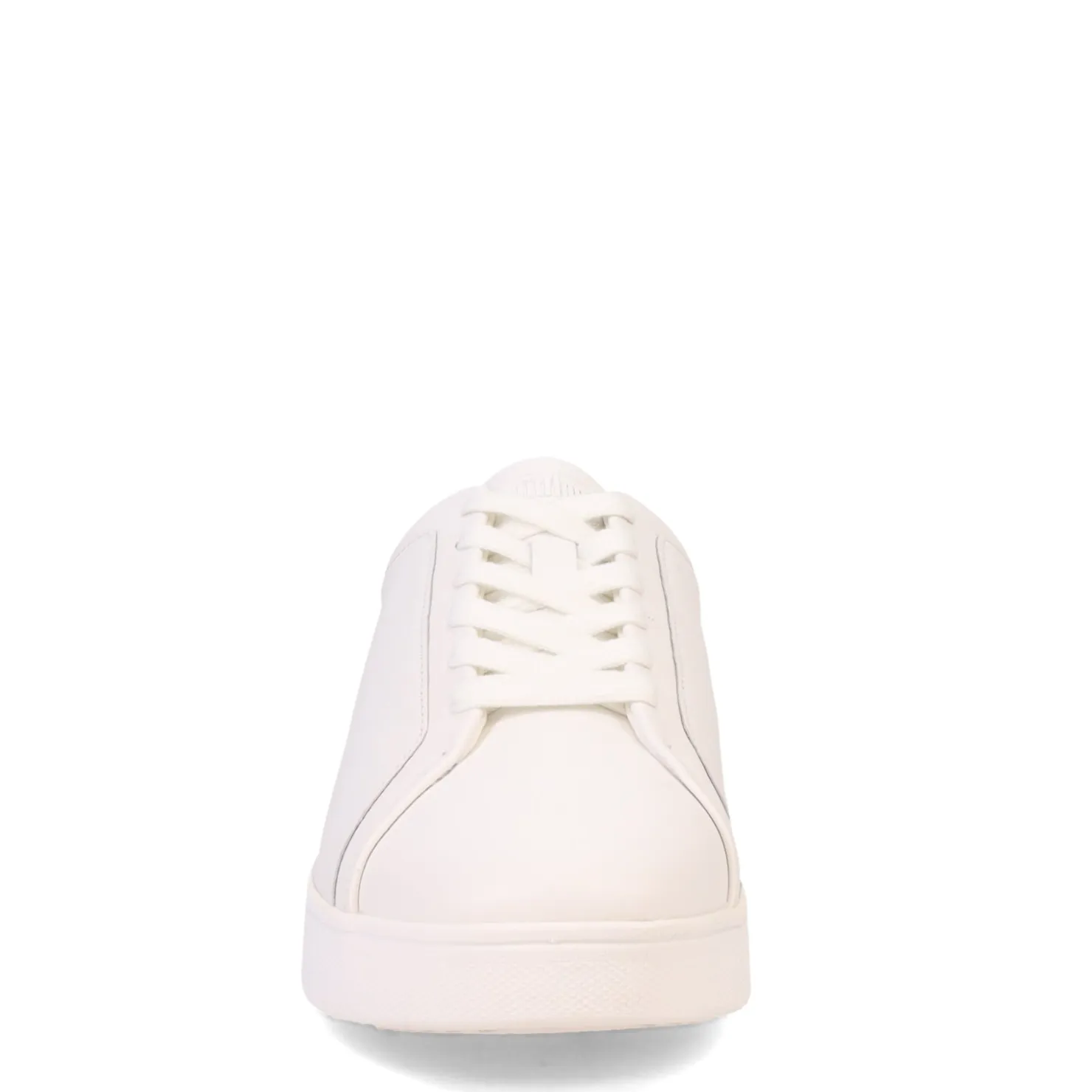 Fashion & Street*FitFlop Women's , Rally Sneaker Urban White