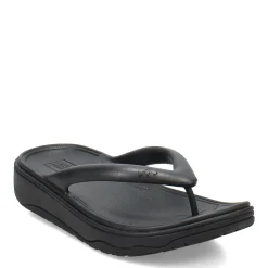 Women's , Relieff Thong Sandal|FitFlop