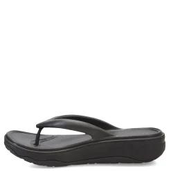 Women's , Relieff Thong Sandal|FitFlop