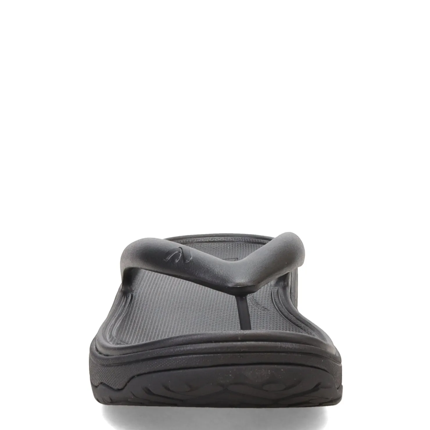 Women's , Relieff Thong Sandal|FitFlop