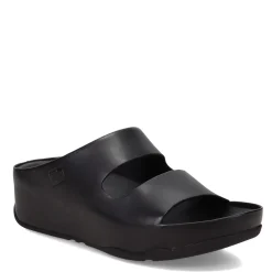 Women's , Shuv Sandal|FitFlop New