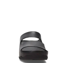 Women's , Shuv Sandal|FitFlop New