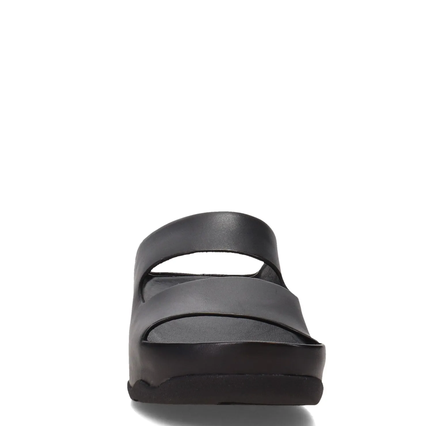Women's , Shuv Sandal|FitFlop New