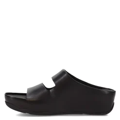 Women's , Shuv Sandal|FitFlop New