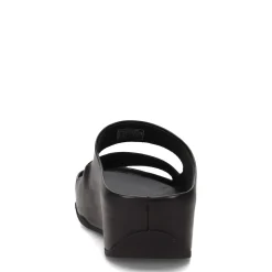 Women's , Shuv Sandal|FitFlop New