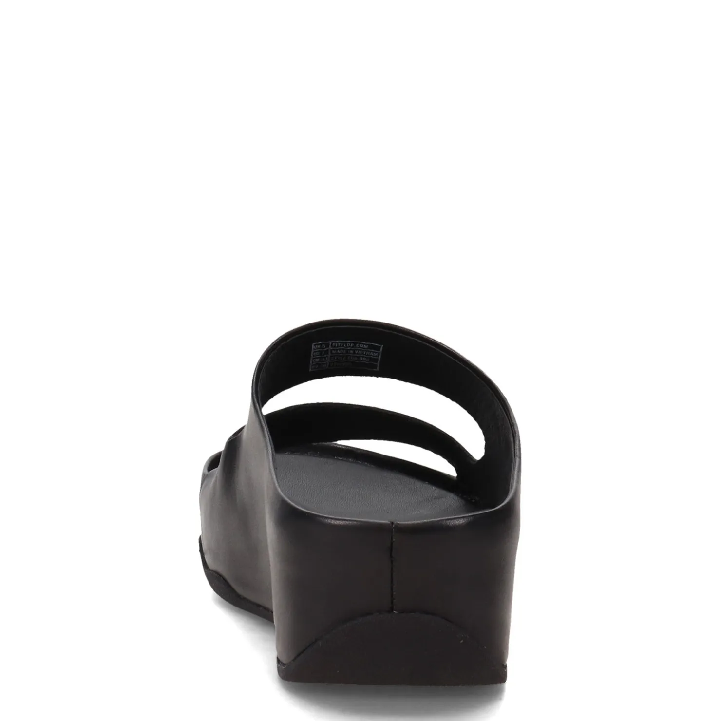 Women's , Shuv Sandal|FitFlop New