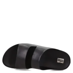 Women's , Shuv Sandal|FitFlop New