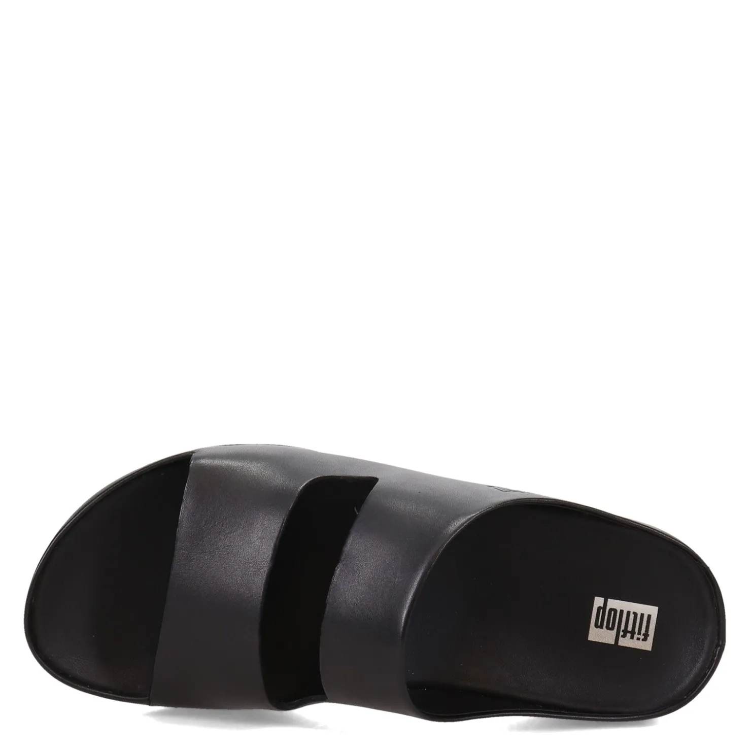 Women's , Shuv Sandal|FitFlop New