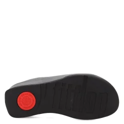 Women's , Shuv Sandal|FitFlop New