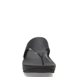 Women's , Shuv Toe Post Sandal|FitFlop Hot