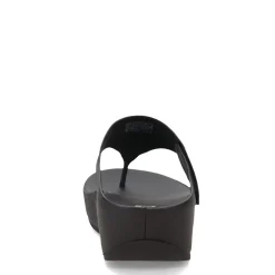 Women's , Shuv Toe Post Sandal|FitFlop Hot