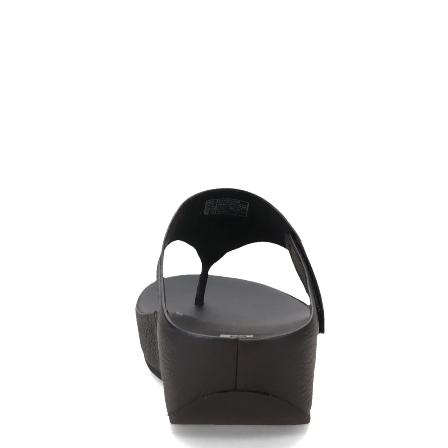 Women's , Shuv Toe Post Sandal|FitFlop Hot