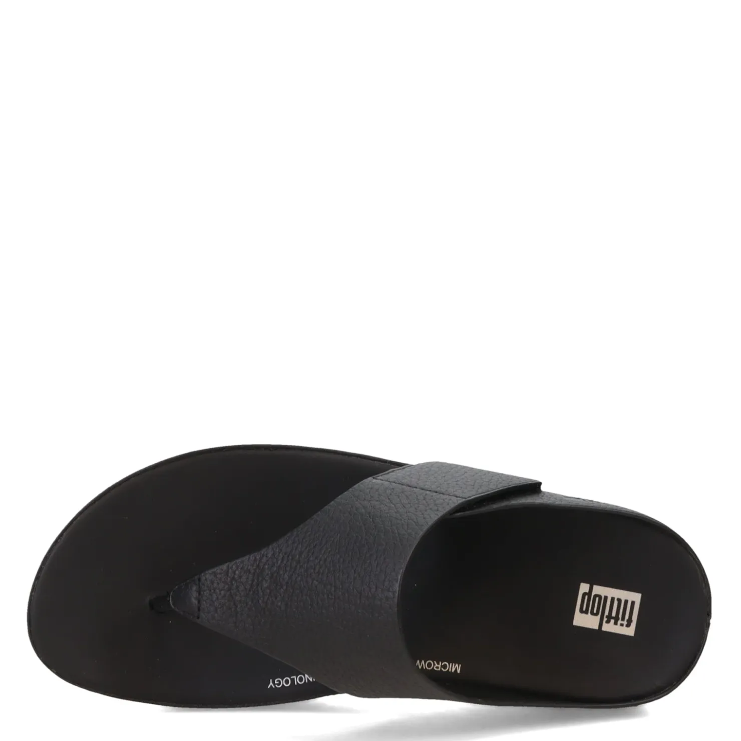 Women's , Shuv Toe Post Sandal|FitFlop Hot