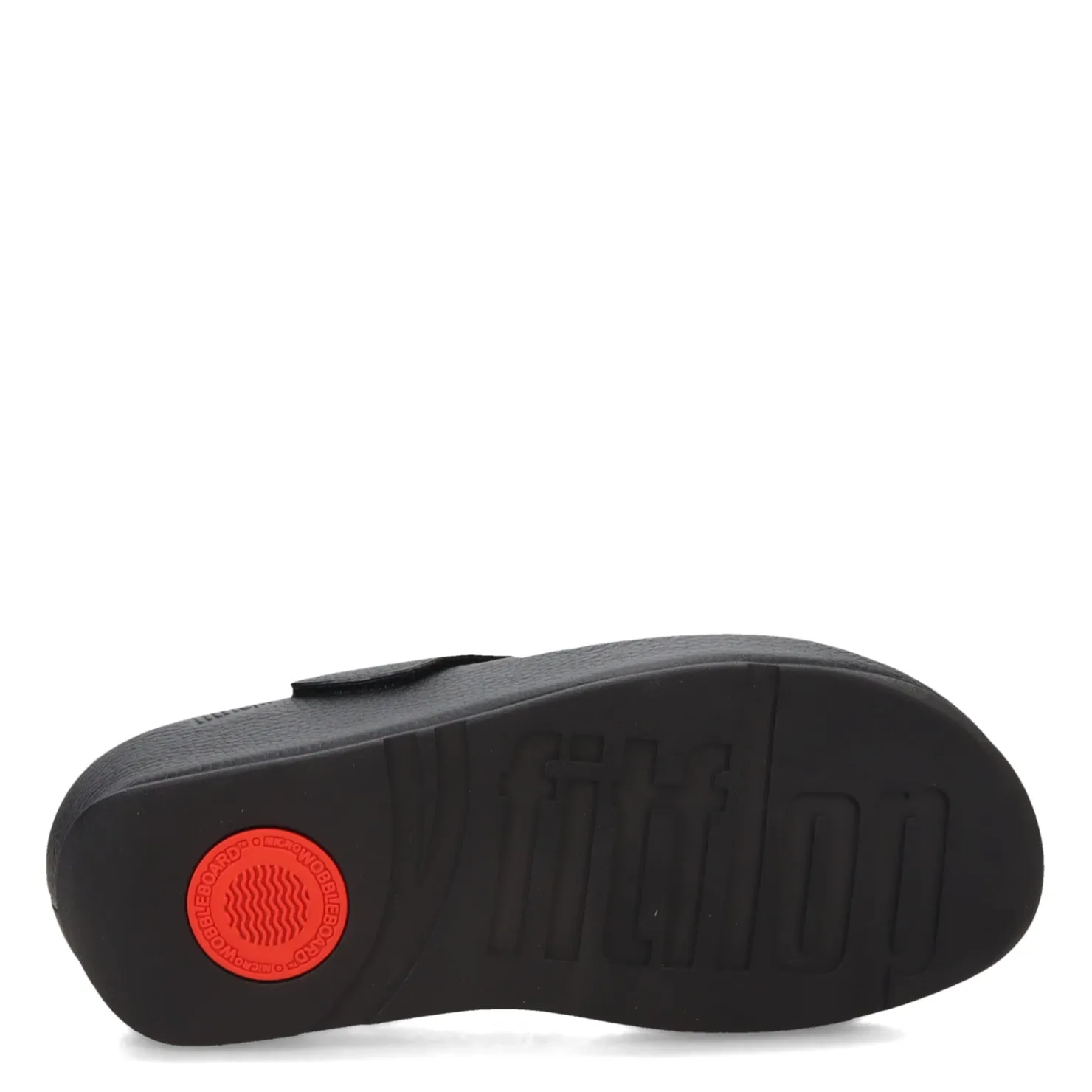 Women's , Shuv Toe Post Sandal|FitFlop Hot
