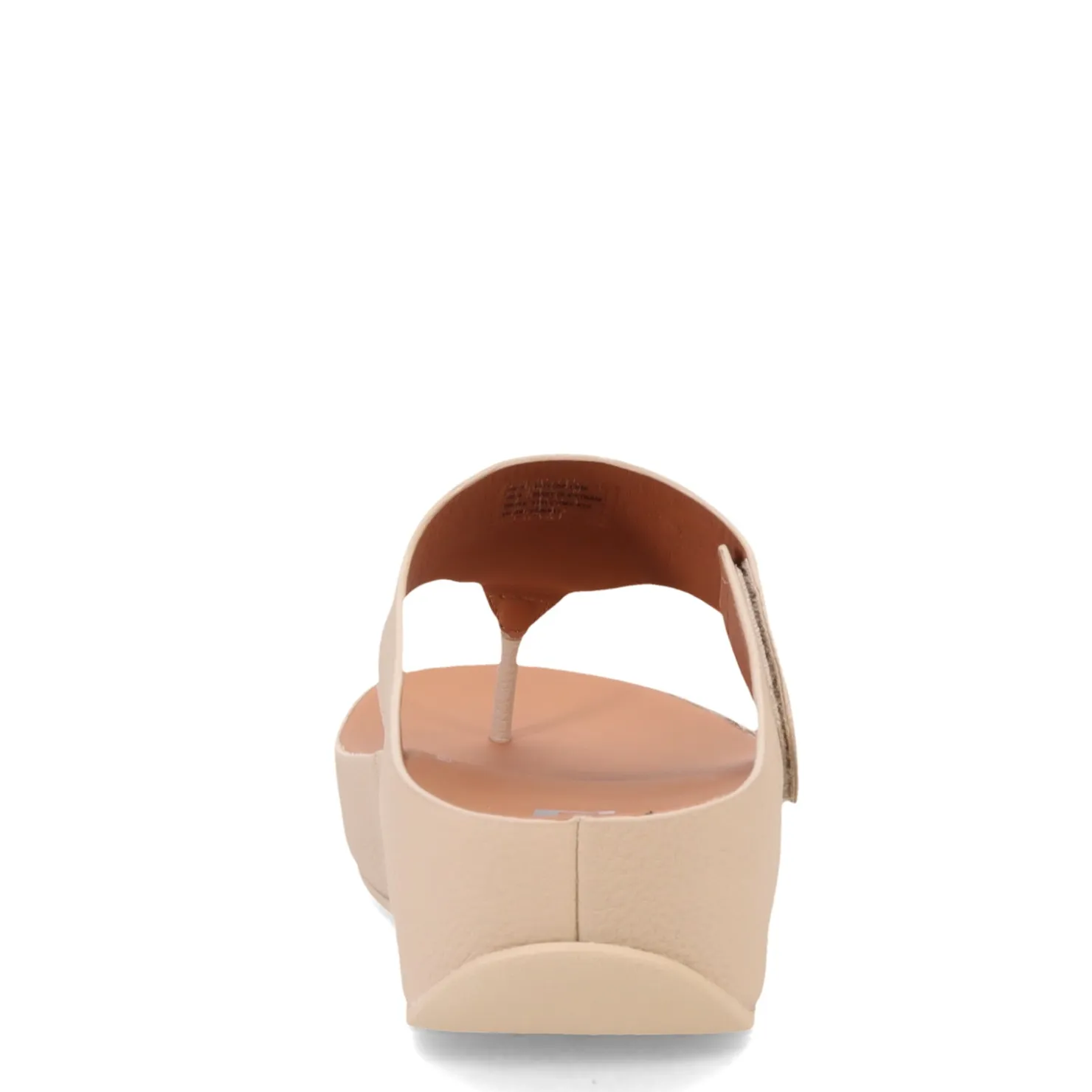 Women's , Shuv Toe Post Sandal|FitFlop New