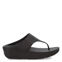 Women's , Shuv Toe Post Sandal|FitFlop Online