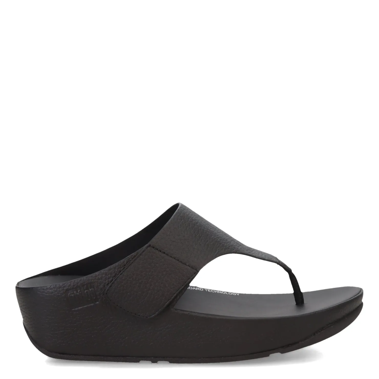 Women's , Shuv Toe Post Sandal|FitFlop Online