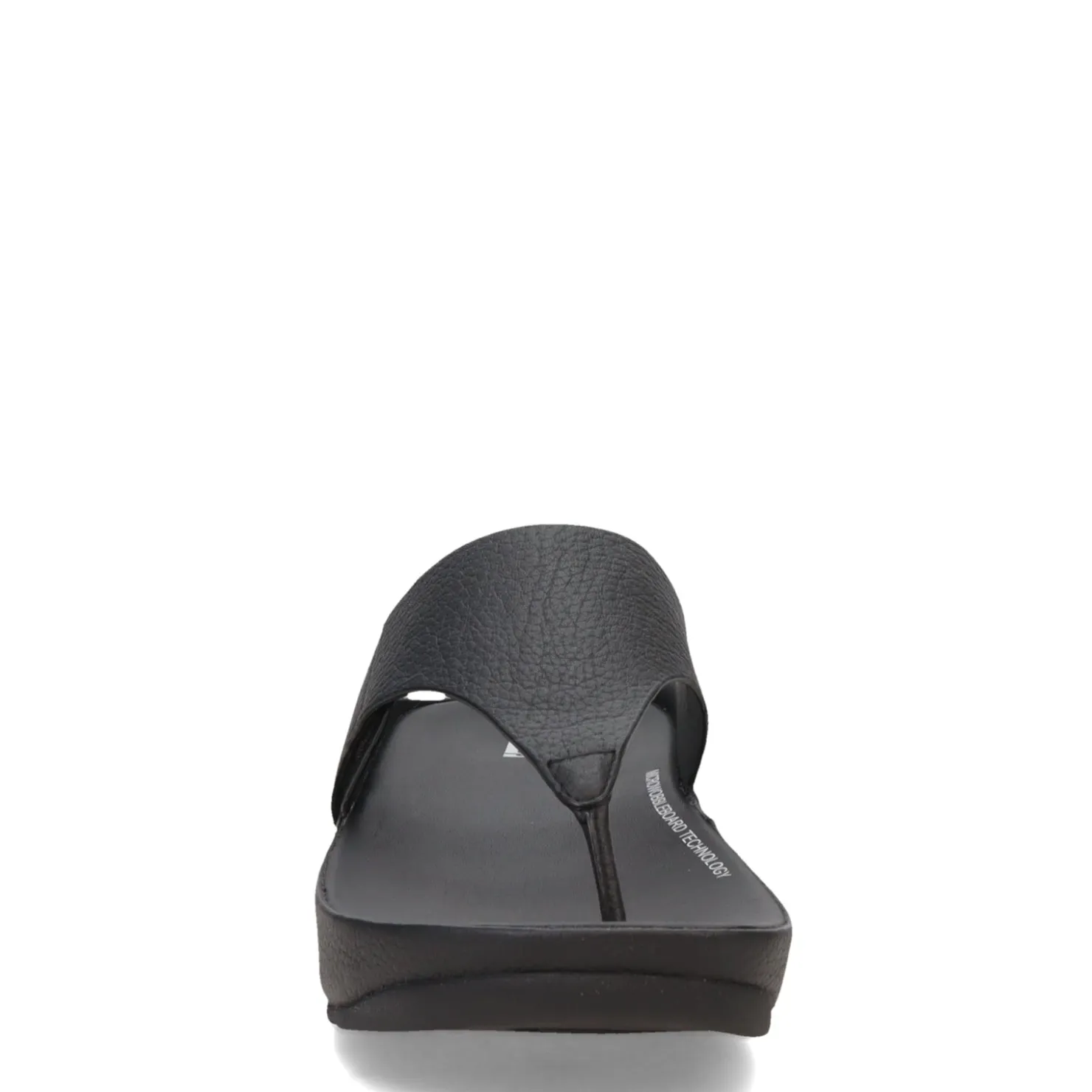 Women's , Shuv Toe Post Sandal|FitFlop Online