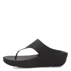 Women's , Shuv Toe Post Sandal|FitFlop Online