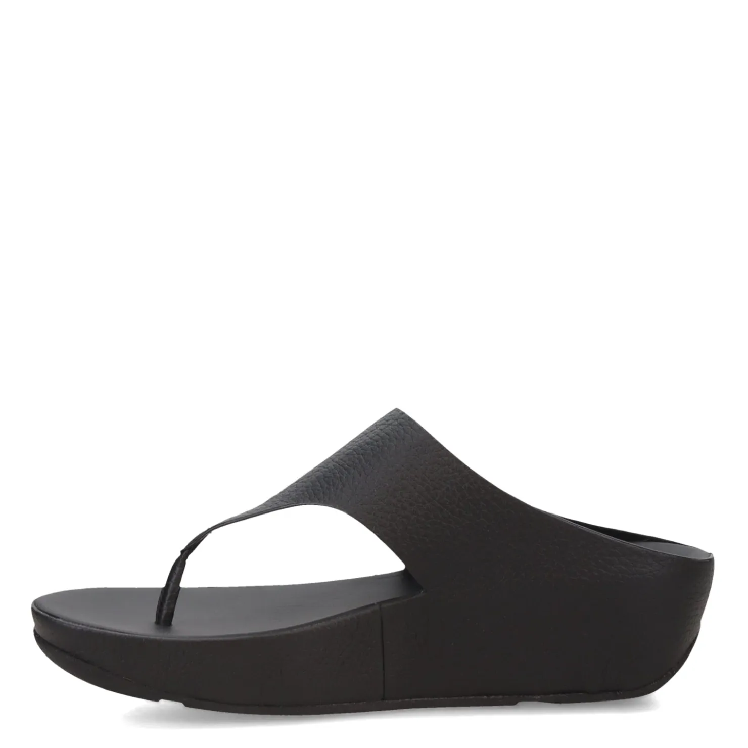 Women's , Shuv Toe Post Sandal|FitFlop Online