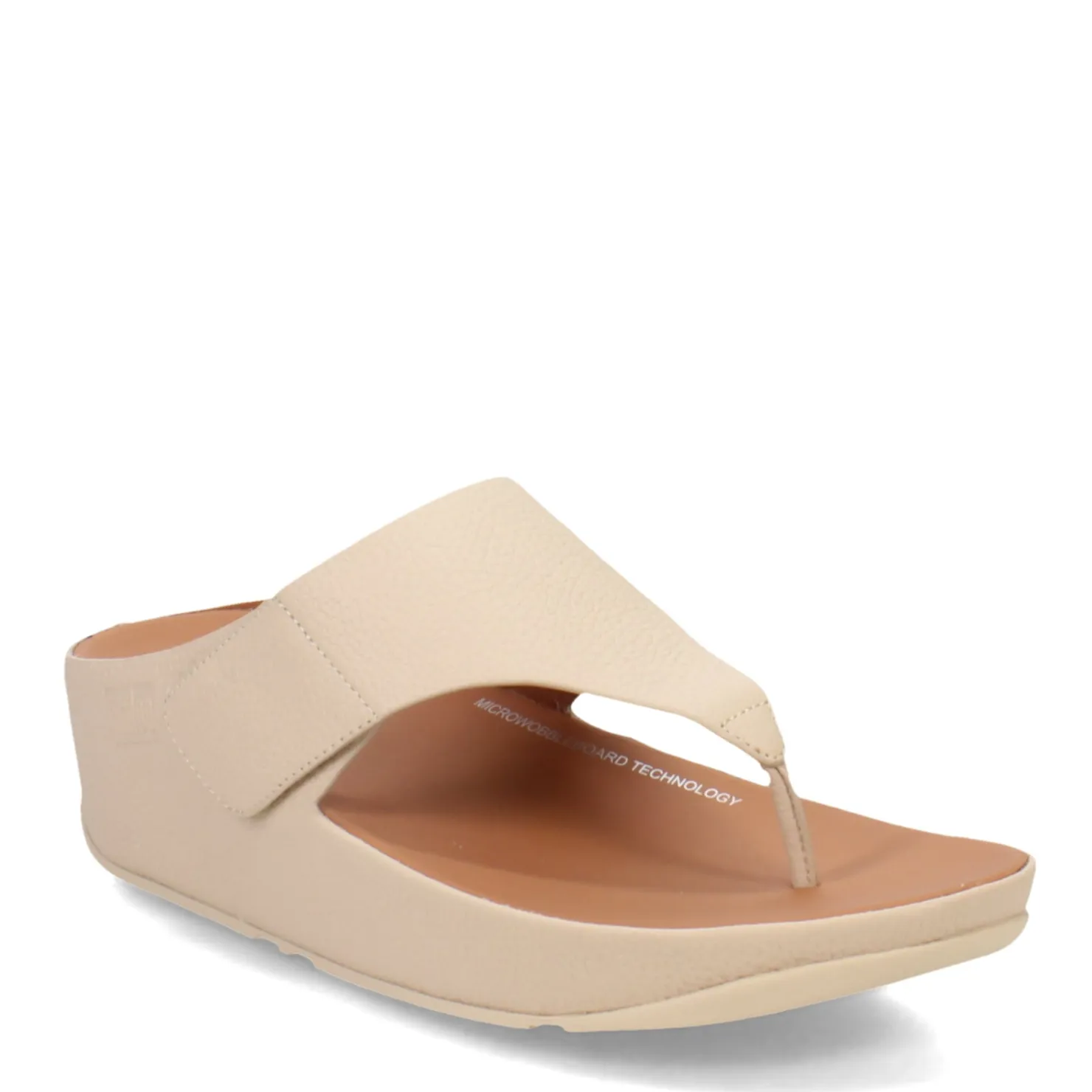 Women's , Shuv Toe Post Sandal|FitFlop Hot