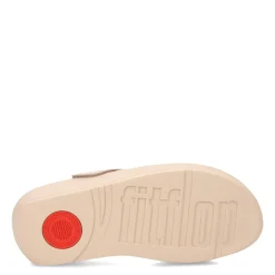 Women's , Shuv Toe Post Sandal|FitFlop Hot