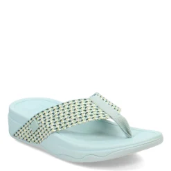 Women's , Surfa Sandal|FitFlop Hot