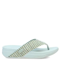 Women's , Surfa Sandal|FitFlop Hot