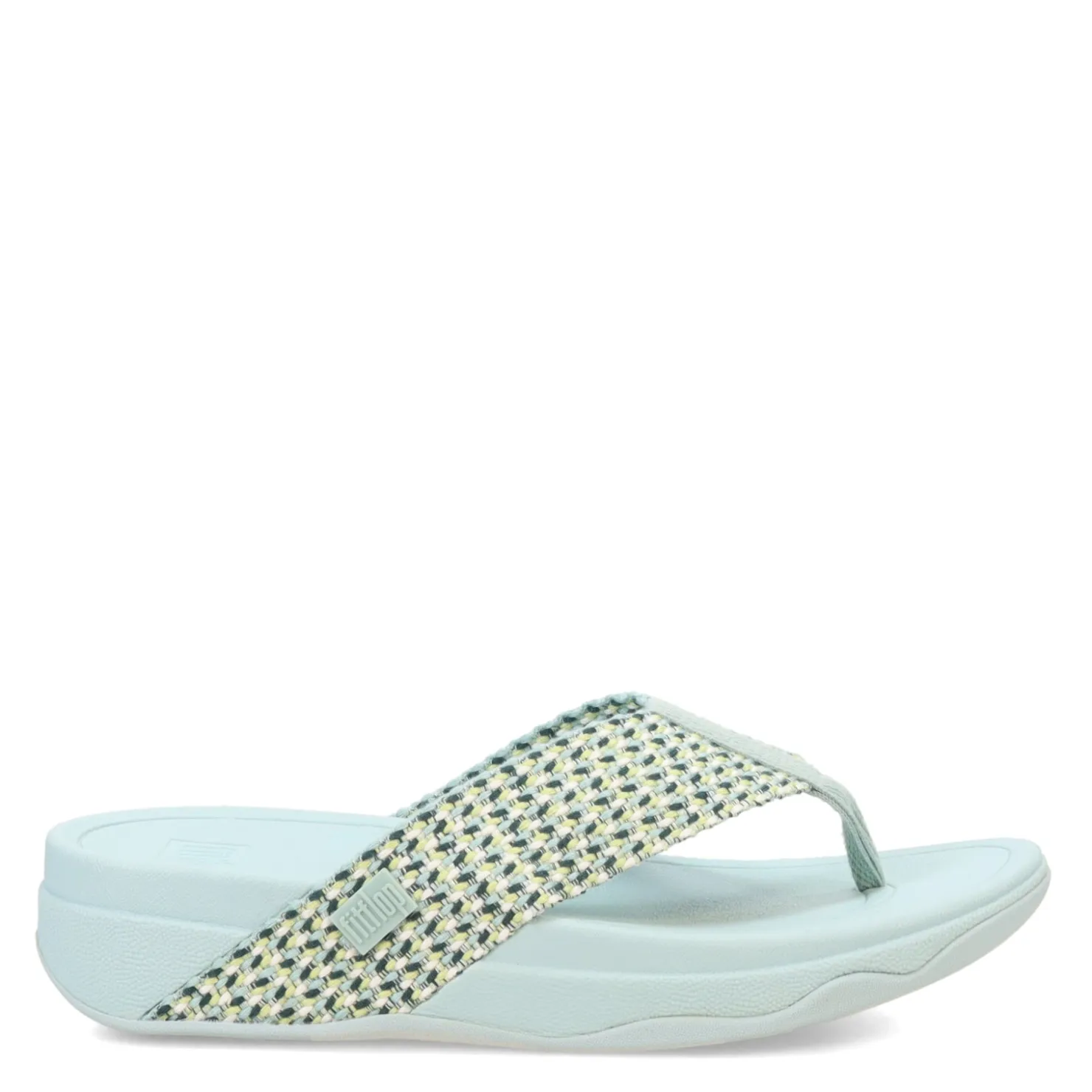 Women's , Surfa Sandal|FitFlop Hot